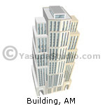 Building, AM