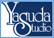 Yasuda Studio