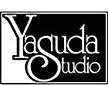 Yasuda Studio