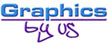 GraphicsByUs Site